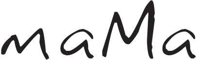 Logo-Mama-negro-V2