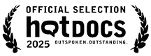 Logo-hotdocs-negro-216px