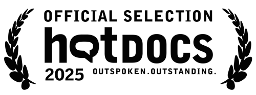 Logo-hotdocs-negro