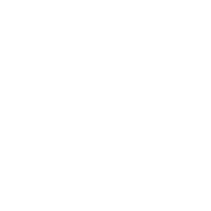 Etérea cine